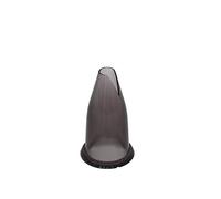De Buyer, BOQUILLA SAINT HONORE, TRITAN, Ø9MM--4155.09