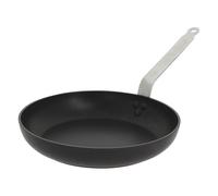 De Buyer BRATPFANNE CHOC INTENSE, sartén de acero inoxidable con mango, diámetro 20 cm