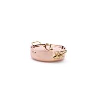 De Buyer, CACEROLA BAJA CON TAPADERA ASAS BRONCE Ø 20 CM,28 x 20 x 9 cm-6446.20