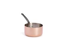 De Buyer Cacerola Prima Matera para inducción, 16 cm