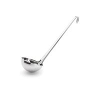 De Buyer, CACILLO INOX MONOBLOC,-Ø 12 CM-L45CM,3021.12