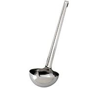 De Buyer, CACILLO INOX MONOBLOC,Ø8 CM L34CM--3021.08