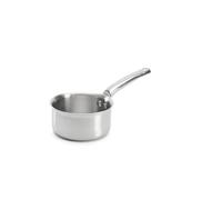 De Buyer, CAZO ALCHIMY ø 14CM de 0,9 L--3601.14