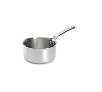 De Buyer, CAZO ALCHIMY 14CM--3601.16
