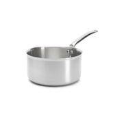 De Buyer, CAZO ALCHIMY 24CM--3601.24
