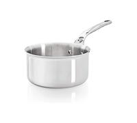 De Buyer, CAZO CON MANGO AFINITY Ø 14 CM-3706.14