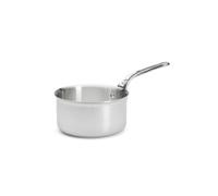 De Buyer, CAZO CON MANGO AFINITY Ø 18CM-3706.18