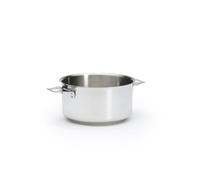 De Buyer, CAZO TWISTY Ø 16 CM,-3491.16