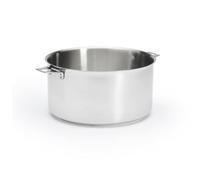 De Buyer, CAZO TWISTY Ø 28 CM,-3491.28