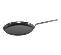 De Buyer CERANOA Sartén para Crepes 30cm