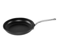De Buyer Choc Extreme Pan Die-Cast 28cm antiadherente