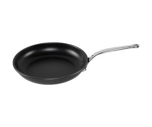 De Buyer Choc Extreme Pan Die-Cast 28cm antiadherente