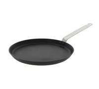 De Buyer Choc Intense Sartén para crepes 30 cm