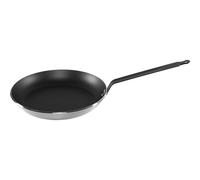 De Buyer CHOC RESTO Sartén de 36 cm
