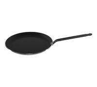 De Buyer CHOC RESTO Sartén para crepes 30 cm