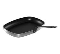 De Buyer CHOC Sartén para Pescado Antiadherente 38 cm
