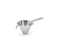 De Buyer, COLADOR CHINO DE COCINA, EXTRA-FUERTE Ø 10 CM,3350.10N
