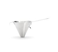 De Buyer, COLADOR CHINO DE COCINA, EXTRA-FUERTE Ø 18,5 CM,-3350.18N