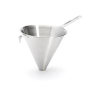 De Buyer, COLADOR CHINO DE COCINA, EXTRA-FUERTE Ø 23 CM,Diámetro 23 cm-3350.23N