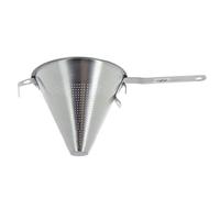 De Buyer, COLADOR CHINO DE COCINA, EXTRA-FUERTE Ø 27 CM,-3350.26N