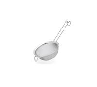 De Buyer Colador De Buyer Ø 14 cm