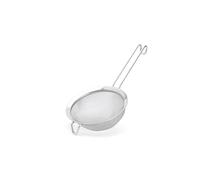 De Buyer Colador De Buyer Ø 16 cm