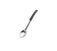 De Buyer, CUCHARA SERVIR INOX 33CM LONG.,-2140.00