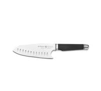 De Buyer, Cuchillo de Chef asiático L. 15 cm,-4280.15