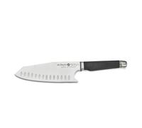 De Buyer, Cuchillo de Chef asiático Longitud hoja 17cm,-4280.17