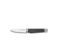 De Buyer, Cuchillo de pelar L. 9 cm,-4282.09