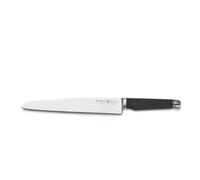 De Buyer, Cuchillo de recorte hoja de L. 26 cm,-4285.26