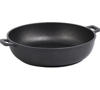 De Buyer: Descubre la olla para asar Gussalu Extreme para una cocina perfecta