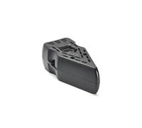 De Buyer, ELEMENTOS PARA 2017.CAJA (VAC A),27.9 x 20.1 x 10.9 cm-2017.89