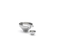 De Buyer, EMBUDO PARA MERMELADA PARA TARROS DE Ø3.5 A 6CM,-3356.00