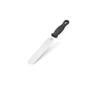 De Buyer, ESPATULA PASTELERA FKOFFICIUM,20 x 3,5 cm-4230.20