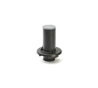 De Buyer Accesorio kit de corte mandolina Gravity de buyer negro