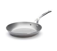 De Buyer – Sartén Mineral B Pro – de hierro – 24 cm
