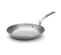 De Buyer, HIERRO MINERAL B PRO 28 CM,-5680.28
