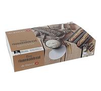 De Buyer, #HOMEMADEBREAD--4713.00
