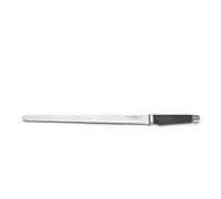 De Buyer, JAMONERO SANTOKU FK2 30CM,42.5 x 2 x 2.6 cm-4287.30