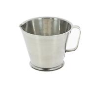 De Buyer Jarra medidora De Buyer 0.5 l