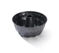 De Buyer, KOUGLOPF 22CM,-4701.22
