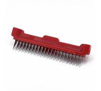 De Buyer, LA MANDOLINA REVOLUTION CUCHILLAS VERTICALES : ESPACIO4 MM, 22 DIENTES--2012.92
