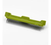 De Buyer, LA MANDOLINE LAMINAS VERTICALES : ESPACIO 3 MM-One Size-2012.94