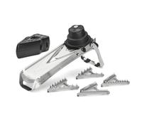 De Buyer, LA MANDOLINE VANTAGE +2017.55,-2017.00
