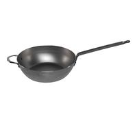 De Buyer Mineral B Country Fry Pan 32cm