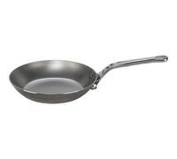 De Buyer Mineral B Element Pro Steel Frying Pan 20 cm