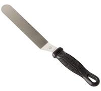 De Buyer, MINI ESPATULA FKOFFICIUM 12CM,14,5 x 2,4 cm-4231.12
