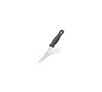 De Buyer, MINI ESPATULA FKOFFICIUM 21X2CM,-4231.08