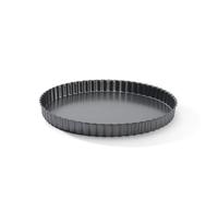 De Buyer, MOLDE ACANALADO Ø28CM,Diámetro28 cm-4706.28